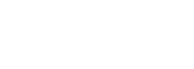 Access-アクセス