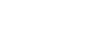 Price-料金